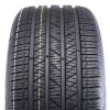 Anvelopa vara Hankook Dynapro HP2 RA33 215/65 R16 102V