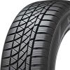 Anvelopa all season Hankook Kinergy 4S H740 195/55 R16 91V XL