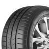 Anvelopa vara Falken Sincera SN110 195/65 R15 91H