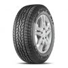 Anvelopa all seasons Falken Wildpeak A/T AT3WA 265/65/R18 114T 