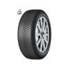 Anvelopa all seasons Debica Navigator 3 195/60/r15 88H