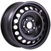 Janta tabla Alcar 8385 6x15 5x112 et47 - VW Golf/Caddy