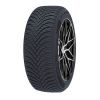 Anvelopa Goodride all Season Elite Z401 195/65 R15 91V