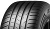 Anvelopa vara Vredestein Ultrac 235/50/R18 101Y XL