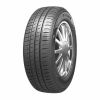 Anvelopa vara Sailun Atrezzo ECO 165/65/R14 79T