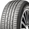 Anvelopa Vara NEXEN N`BLUE HD PLUS 155/65R 13 73T TL N`blue HD Plus 