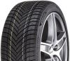 Anvelopa Imperial All Season Driver 245/50/R18 104Y XL