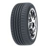 Anvelopa vara Westlake ZupperEco Z-107 165/70 R14 81T