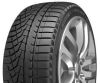 Anvelopa Iarna Sailun IceBlazer Alpine EVO1 235/60 R18 107V