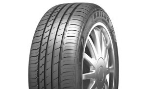 Anvelopa vara Sailun Atrezzo Elite 195/65 R15 91H