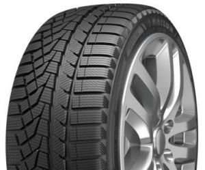 Anvelopa iarna Sailun IceBlazer Alpine EVO1 275/35 R20 102W