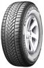 Anvelopa Iarna LASSA Competus-Winter2+ 265/65 R17 116H XL