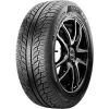 Anvelopa all seasons GT Radial 4Seasons 155/65 R14 75T