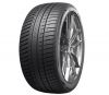 Anvelopa all season Sailun Atrezzo 4Seasons Pro 255/55R18 109W