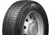 Anvelopa iarna KUMHO Winter PorTran CW51 225/55/R17C 109/107T