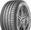 Anvelopa vara Kumho Ecsta PS71 225/45 R17 91W Runflat