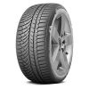 Anvelopa iarna Kumho WinterCraft WP72 245/50 R18 104V XL