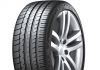 Anvelopa Vara Triangle TH201 SporteX 265/40 R21 105Y XL