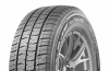 Anvelopa all season Kumho PorTran 4S CX11 205/70 R17C 115/113R -