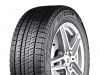 Anvelopa iarna Bridgestone BLIZZAK ICE   205/45/R17 88H