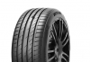 Anvelopa vara Westlake Z007 Zuperace 265/45 R21 108Y