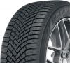 Yokohama Bluearth Winter V906 215/65 R16 98H