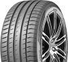 Anvelopa vara Triangle EffeXSport TH202 275/35 R20 102Y