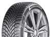 Anvelopa iarna Continental WinterContact TS 860 155/80/R13 79T