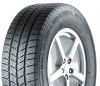 Anvelopa iarna Continental VanContact Winter 215/65/R16C 109/107S