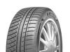 anvelopa all Season Sailun Atrezzo 4Seasons 205/55 R16 91H