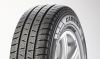 Anvelopa iarna Pirelli Carrier Winter 225/55 R17 109T