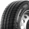 Anvelopa iarna Kleber Transalp 2+ 215/60/R16C 103/101T -
