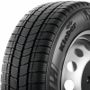 Anvelopa iarna Kleber Transalp 2+ 215/70/R15C 109/107R -