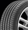 Anvelopa vara Bridgestone Turanza T005 215/60/R16 95V 