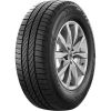 Anvelopa vara Tigar CargoSpeed Evo 215/70/R15 109/107S