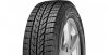 Anvelopa iarna Goodyear UltraGrip Cargo 195/75/R16C 110/108R