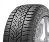 Anvelopa iarna Dunlop SP Winter Sport 4D DSROF *RSC 225/45/R17 91H Runflat