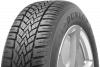 Anvelopa iarna Dunlop Winter Response 2 165/65/R15 81T