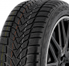 Anvelopa iarna Uniroyal Winter Expert 205/55/R19 97H XL