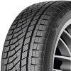 Anvelopa iarna Falken Eurowinter HS02 Pro 235/45/R17 97V XL