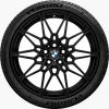 SET ROTI IARNA R20 BMW m3 competition