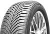 Anvelopa all seasons Maxxis Premitra all season AP3 215/50/R19 93H 