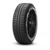 Anvelopa Pirelli Cinturato All Season Plus 165/70/R14 81T 