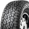 Anvelopa all seasons Kumho Road Venture AT52 265/70/R17C 121S  -