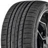 Anvelopa vara Tracmax X Privilo RS-01 265/40 R21 105Y XL