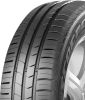 Anvelopa Vara TRACMAX X PRIVILO TX-2 155/65R 14 75T TL X Privilo TX-2 