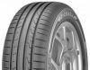 Anvelopa vara Dunlop Sport BluResponse 205/55 R16 91V