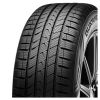 Anvelopa all season Vredestein Quatrac Pro 225/55 R18 102V XL