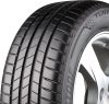 Anvelopa vara Bridgestone Turanza T005 Seal 235/45/R18 94W  -
