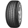 Anvelopa vara Yokohama Aspec A349A 215/60/R17 96H 